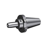 GP SK50A With Adjustable Axial Length  BGPSK50AHY06110M  BGPSK50AHY32110M - Big-tools Industrial Supply Tools for Metal Cutting